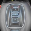 honda honda-others 2023 CFJ1743845 image 23