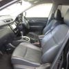 nissan x-trail 2016 -NISSAN 【横浜 366ﾃ 24】--X-Trail DBA-T32--T32-012666---NISSAN 【横浜 366ﾃ 24】--X-Trail DBA-T32--T32-012666- image 29