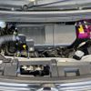 nissan dayz-roox 2017 CFJ1634278 image 18