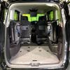 nissan serena 2022 -NISSAN--Serena 6AA-HFC27--HFC27-127803---NISSAN--Serena 6AA-HFC27--HFC27-127803- image 11
