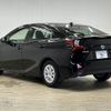 toyota prius 2021 -TOYOTA--Prius 6AA-ZVW51--ZVW51-6206469---TOYOTA--Prius 6AA-ZVW51--ZVW51-6206469- image 17