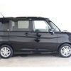 mitsubishi delica-d2 2023 quick_quick_5AA-MB37S_MB37S-105801 image 16