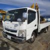 mitsubishi-fuso canter 2016 -MITSUBISHI--Canter TPG-FEB50--FEB50-550576---MITSUBISHI--Canter TPG-FEB50--FEB50-550576- image 1