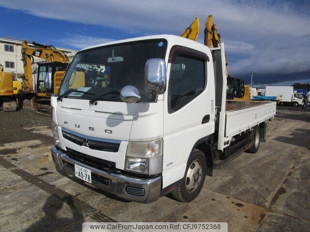 mitsubishi-fuso canter 2016 -MITSUBISHI--Canter TPG-FEB50--FEB50-550576---MITSUBISHI--Canter TPG-FEB50--FEB50-550576- image 1