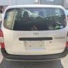 toyota probox-van 2020 CFJ1645239 image 39