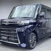 daihatsu tanto 2024 quick_quick_5BA-LA650S_LA650S-0437787 image 1
