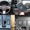 daihatsu copen 2015 CFJ1826372 image 4