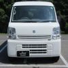 suzuki every 2020 CFJ1613576 image 21