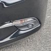 mazda axela 2016 -MAZDA--Axela LDA-BM2FP--BM2FP-200105---MAZDA--Axela LDA-BM2FP--BM2FP-200105- image 21