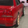 nissan skyline 2000 -NISSAN 【松本 334ﾑ228】--Skyline ER34-029530---NISSAN 【松本 334ﾑ228】--Skyline ER34-029530- image 9