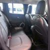 jeep renegade 2018 -CHRYSLER--Jeep Renegade BU14--1C4BU0000HPG77461---CHRYSLER--Jeep Renegade BU14--1C4BU0000HPG77461- image 10
