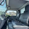 isuzu elf-truck 2012 GOO_NET_EXCHANGE_0541483A30250620W003 image 29