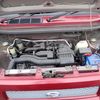 daihatsu naked 2000 CFJ1846212 image 33