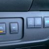nissan serena 2015 quick_quick_DAA-HFC26_HFC26-258178 image 7