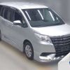 toyota voxy 2015 -TOYOTA--Voxy DBA-ZRR80G--ZRR80-0147009---TOYOTA--Voxy DBA-ZRR80G--ZRR80-0147009- image 1