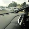 honda fit 2014 CFJ1684682 image 16