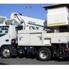mitsubishi-fuso canter 2017 CFJ9491125 image 7