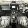 toyota fj-cruiser 2018 -TOYOTA--FJ Curiser CBA-GSJ15W--GSJ15-0138009---TOYOTA--FJ Curiser CBA-GSJ15W--GSJ15-0138009- image 16