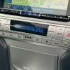 toyota land-cruiser-prado 2022 -TOYOTA--Land Cruiser Prado 3BA-TRJ150W--TRJ150-0150154---TOYOTA--Land Cruiser Prado 3BA-TRJ150W--TRJ150-0150154- image 18