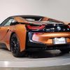 bmw i8 2019 quick_quick_CLA-2Z15U_WBY2Z62000VB83645 image 9