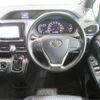 toyota noah 2014 CFJ1506051 image 13