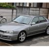 nissan skyline 2000 CFJ1703627 image 16