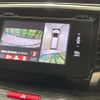 honda odyssey 2014 quick_quick_RC1_RC1-1017698 image 5