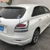 toyota mark-x 2011 TE1439 image 23