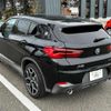 bmw x2 2019 quick_quick_3DA-YK20_WBAYK720X05N91229 image 4