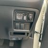 nissan juke 2012 -NISSAN--Juke DBA-YF15--YF15-049996---NISSAN--Juke DBA-YF15--YF15-049996- image 14