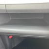suzuki hustler 2015 -SUZUKI--Hustler DAA-MR41S--MR41S-106807---SUZUKI--Hustler DAA-MR41S--MR41S-106807- image 13