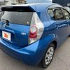 toyota aqua 2014 CFJ1675933 image 15