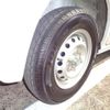 honda n-van 2020 -HONDA--N VAN HBD-JJ1--JJ1-3044933---HONDA--N VAN HBD-JJ1--JJ1-3044933- image 33