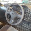 mazda familia 1987 CFJ1621492 image 8