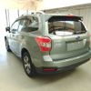 subaru forester 2014 CFJ1783037 image 5
