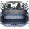 suzuki ignis 2019 CFJ1524722 image 13