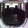 subaru justy 2017 -SUBARU--Justy DBA-M900F--M900F-0001612---SUBARU--Justy DBA-M900F--M900F-0001612- image 11