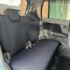 suzuki wagon-r 2012 -SUZUKI--Wagon R DBA-MH23S--MH23S-452804---SUZUKI--Wagon R DBA-MH23S--MH23S-452804- image 9