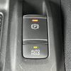 nissan x-trail 2021 -NISSAN--X-Trail 5BA-NT32--NT32-606091---NISSAN--X-Trail 5BA-NT32--NT32-606091- image 25
