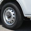 mazda bongo-van 2014 -MAZDA--Bongo Van SKP2V--208326---MAZDA--Bongo Van SKP2V--208326- image 12