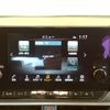 nissan note 2021 quick_quick_E13_E13-006987 image 11