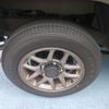 suzuki jimny 2023 quick_quick_3BA-JB64W_JB64W-278337 image 14