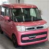 suzuki spacia 2018 -SUZUKI--Spacia MK53S-124672---SUZUKI--Spacia MK53S-124672- image 5