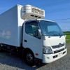 hino dutro 2017 CFJ1604049 image 4
