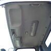 isuzu forward 2012 CFJ1529831 image 46