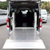 nissan caravan-van 2022 -NISSAN--ｷｬﾗﾊﾞﾝV 1.2t 2WD 3BF-VR2E26--VR2E26-163152---NISSAN--ｷｬﾗﾊﾞﾝV 1.2t 2WD 3BF-VR2E26--VR2E26-163152- image 10