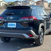 toyota corolla-cross 2024 quick_quick_6AA-ZVG13_ZVG13-1043566 image 3