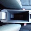 honda shuttle 2022 CFJ1628974 image 29