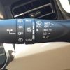 suzuki ignis 2017 CFJ1624624 image 16
