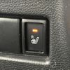 mazda flair-wagon 2020 CFJ1799012 image 6